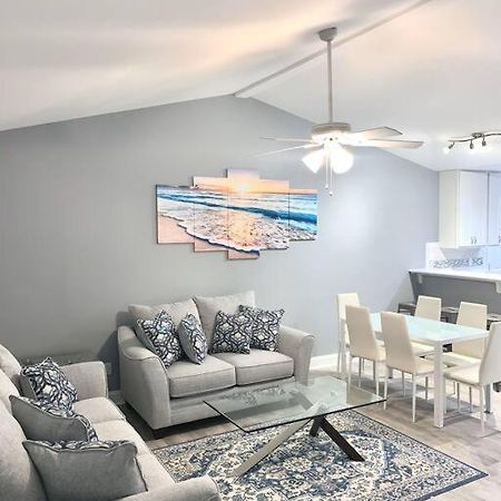 The Absolute Best Near Camp Lejeune & Beaches!!!! Jacksonville Ngoại thất bức ảnh