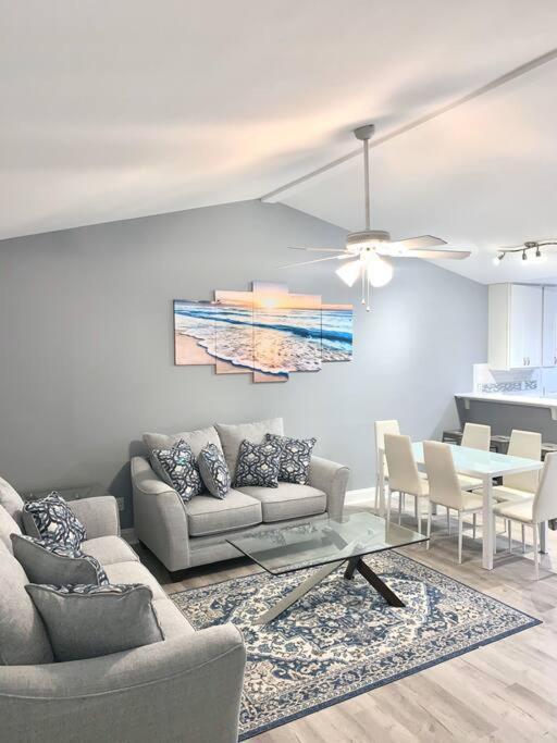 The Absolute Best Near Camp Lejeune & Beaches!!!! Jacksonville Ngoại thất bức ảnh