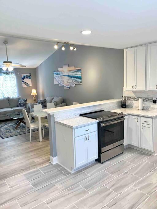 The Absolute Best Near Camp Lejeune & Beaches!!!! Jacksonville Ngoại thất bức ảnh