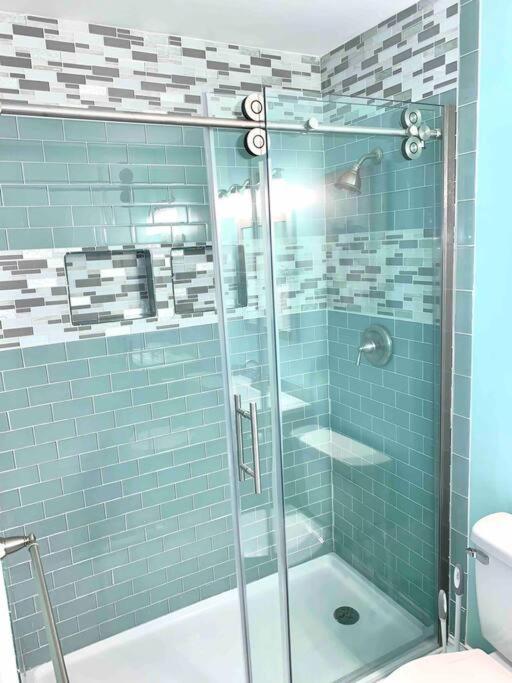 The Absolute Best Near Camp Lejeune & Beaches!!!! Jacksonville Ngoại thất bức ảnh