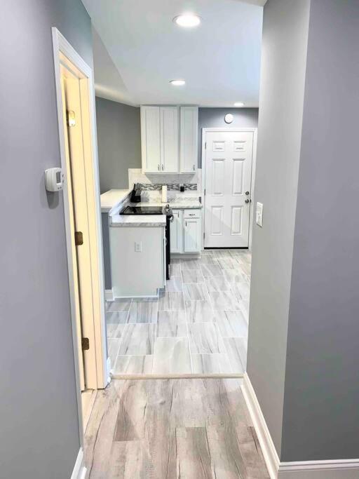 The Absolute Best Near Camp Lejeune & Beaches!!!! Jacksonville Ngoại thất bức ảnh
