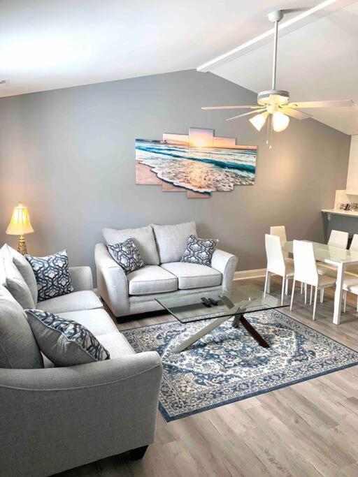 The Absolute Best Near Camp Lejeune & Beaches!!!! Jacksonville Ngoại thất bức ảnh